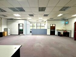 Loyang Drive (D17), Factory #512899441